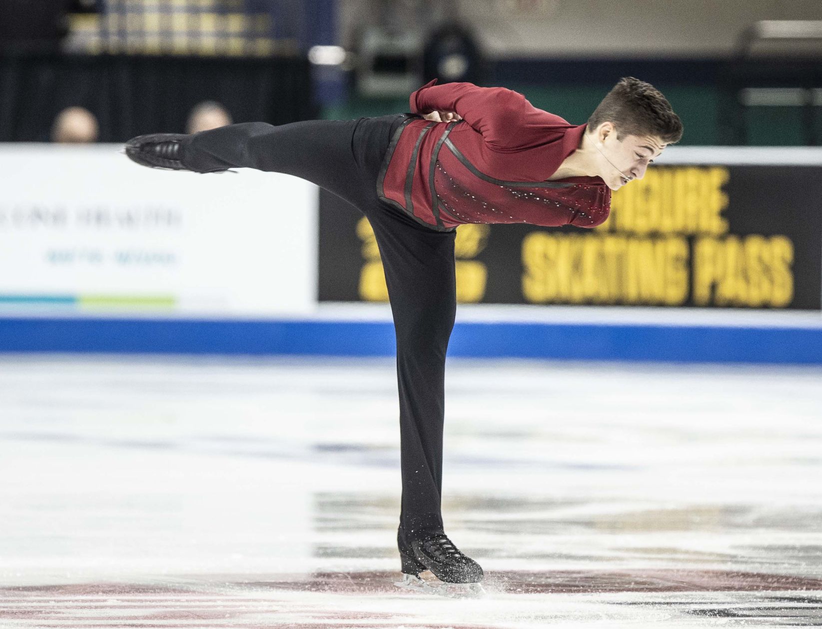20200122g_nws_spt_figure skating_junior
